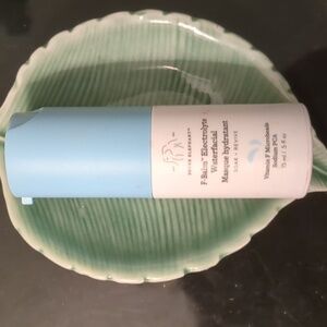 Hydrating Mask
